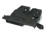 ES#4691060 - 51247191212 - Trunk Lid Latch Mechanism - Replace your failed or worn out trunk latch - URO - BMW