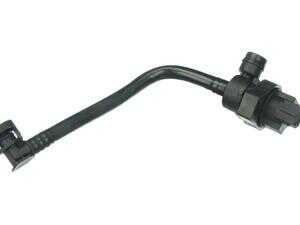 ES#4691062 - 13907506739 - Vapor Canister Purge Valve - Fix that rough idle - URO - BMW