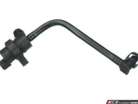 URO - 13907506739 - Vapor Canister Purge Valve