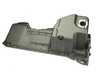 ES#4338401 - 11137552414 - Engine Oil Pan - Includes pan, hardware and gasket - URO - BMW