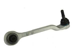 ES#4220081 - 31126854728 - Front Control Arm - Right - The straight lower control arm - URO - BMW