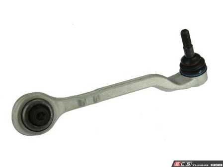 ES#4220081 - 31126854728 - Front Control Arm - Right - The straight lower control arm - URO - BMW