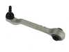 ES#4220081 - 31126854728 - Front Control Arm - Right - The straight lower control arm - URO - BMW