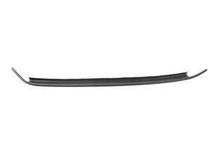 ES#3082938 - 54107409139 - GASKET, GLASS COVER, - Genuine BMW - BMW