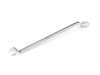 ES#4460440 - 2771Z - Spark Plug Connector Removal Tool - Allows you to easily remove or install the wire set without destroying it or knuckles - Karlyn - Mercedes Benz