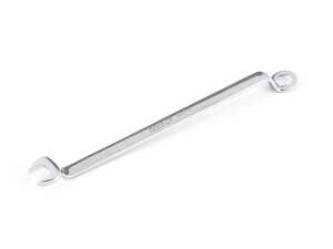 ES#4460440 - 2771Z - Spark Plug Connector Removal Tool - Allows you to easily remove or install the wire set without destroying it or knuckles - Karlyn - Mercedes Benz