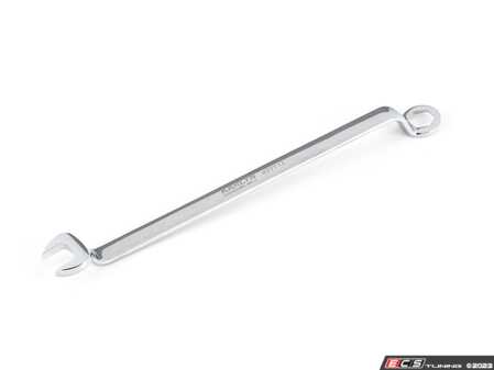 ES#4460440 - 2771Z - Spark Plug Connector Removal Tool - Allows you to easily remove or install the wire set without destroying it or knuckles - Karlyn - Mercedes Benz