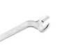 ES#4460440 - 2771Z - Spark Plug Connector Removal Tool - Allows you to easily remove or install the wire set without destroying it or knuckles - Karlyn - Mercedes Benz
