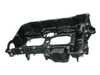 ES#4691075 - 11127633630 - Valve Cover - Replace your leaky or cracked valve cover with this affordable aftermarket alternative. Includes Valve Cover Gasket Set, Valve Cover Bolts, Ball Pin, Damping Elements, and Shaft Seal. - URO - BMW