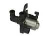 ES#4691083 - 64118375443 - Cooling System Water Valve - Replacement for faulty water control valve, common cause of loss of heat or heat being stuck on. - URO - BMW