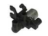 ES#4691083 - 64118375443 - Cooling System Water Valve - Replacement for faulty water control valve, common cause of loss of heat or heat being stuck on. - URO - BMW