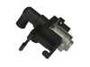 ES#4691083 - 64118375443 - Cooling System Water Valve - Replacement for faulty water control valve, common cause of loss of heat or heat being stuck on. - URO - BMW