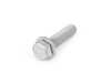 ES#208088 - 07119904904 - Hex Bolt - Genuine BMW - BMW