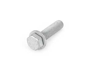 ES#208088 - 07119904904 - Hex Bolt - Genuine BMW - BMW