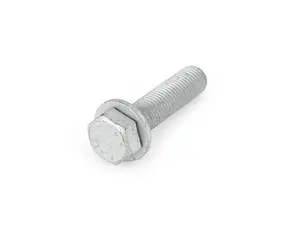 Hex Bolt