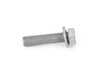 ES#208088 - 07119904904 - Hex Bolt - Genuine BMW - BMW