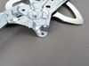 ES#94035 - 51331977610 - Front Window Regulator - Right - Does not include window motor - Genuine BMW - BMW