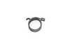 ES#3532979 - 17127594645 - HOSE CLAMP - Genuine BMW - BMW