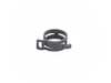 ES#3532979 - 17127594645 - HOSE CLAMP - Genuine BMW - BMW