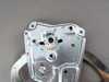 ES#94035 - 51331977610 - Front Window Regulator - Right - Does not include window motor - Genuine BMW - BMW