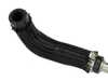 ES#4691109 - 11537577015 - Turbocharger Coolant Return Line - Cylinders 5-8 - Replace your leaking hose - URO - BMW