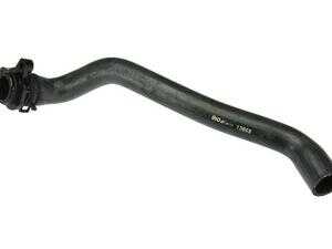 ES#4045575 - 11537580969 - Coolant Hose - Priced Each  - URO Premium - BMW
