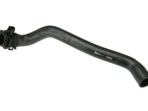 Coolant Hose - Priced Each 