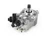 ES#4372276 - 03L130755R - High Pressure Fuel Pump - Brand new no core charge! - Genuine Volkswagen Audi - Audi Volkswagen