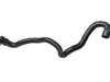 ES#4316676 - 11537566329PRM - Coolant Hose - Replace your leaking hose - URO Premium - BMW