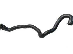 ES#4316676 - 11537566329PRM - Coolant Hose - Replace your leaking hose - URO Premium - BMW