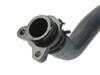 ES#4316676 - 11537566329PRM - Coolant Hose - Replace your leaking hose - URO Premium - BMW