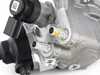 ES#4372276 - 03L130755R - High Pressure Fuel Pump - Brand new no core charge! - Genuine Volkswagen Audi - Audi Volkswagen