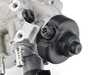 ES#4372276 - 03L130755R - High Pressure Fuel Pump - Brand new no core charge! - Genuine Volkswagen Audi - Audi Volkswagen