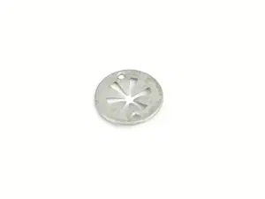 Clamping Washer - Priced Each