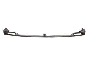 ES#4691113 - W204C63CFLIP2VRS - RS Designed W204 Facelift C63 Carbon Fiber Front Lip - Add some aggressive styling to your Mercedes-Benz! - Suvneer - Mercedes Benz