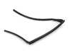 ES#3421845 - 51767390137 - GAP SEAL DOOR SILL R - Genuine MINI - MINI