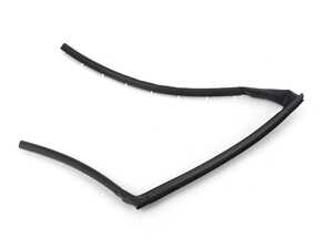 ES#3421845 - 51767390137 - GAP SEAL DOOR SILL R - Genuine MINI - MINI