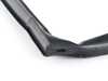 ES#3421845 - 51767390137 - GAP SEAL DOOR SILL R - Genuine MINI - MINI