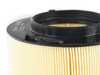 ES#3676785 - 8W0133843C - Air Filter - Keep clean air running through your engine - Hengst - Audi