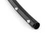 ES#3421845 - 51767390137 - GAP SEAL DOOR SILL R - Genuine MINI - MINI