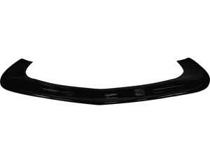 ES#4691117 - W222S63CFLIP-K - W222 S63 Carbon Fiber Front Lip - Add some aggressive styling to your Mercedes-Benz! - Suvneer - Mercedes Benz