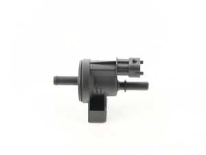 ES#4615606 - 13907838281 - Fuel Tank Breather Valve - Located near the fuel tank to allow pressure to escape. - URO - BMW