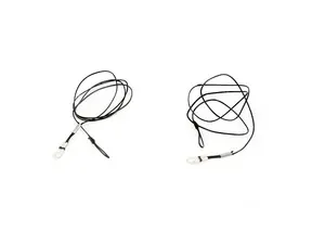 Convertible Top Cable