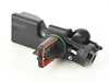 ES#4668830 - 11611440049 - Intake Manifold Adjusting Unit - Located on the side of the intake manifold - URO - BMW