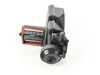 ES#4668830 - 11611440049 - Intake Manifold Adjusting Unit - Located on the side of the intake manifold - URO - BMW
