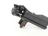 ES#4668830 - 11611440049 - Intake Manifold Adjusting Unit - Located on the side of the intake manifold - URO - BMW