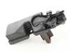 ES#4668830 - 11611440049 - Intake Manifold Adjusting Unit - Located on the side of the intake manifold - URO - BMW