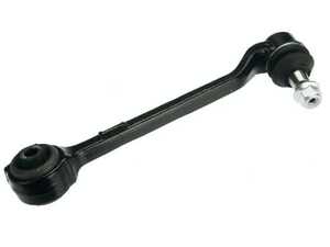 ES#4304972 - 31126787670 - Front Lower Control Arm - Right Rear - Refresh your suspension - URO - BMW