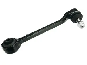 Front Lower Control Arm - Right Rear