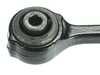 ES#4304972 - 31126787670 - Front Lower Control Arm - Right Rear - Refresh your suspension - URO - BMW